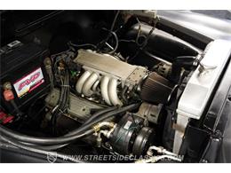 1952 Chevrolet 3100 (CC-2095036) for sale in Concord, North Carolina