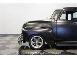 1952 Chevrolet 3100 (CC-2095036) for sale in Concord, North Carolina