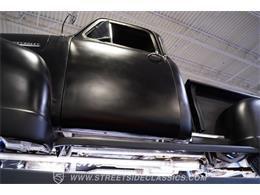 1952 Chevrolet 3100 (CC-2095036) for sale in Concord, North Carolina