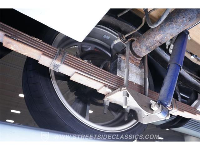 1952 Chevrolet 3100 (CC-2095036) for sale in Concord, North Carolina