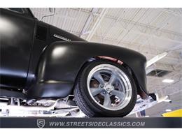 1952 Chevrolet 3100 (CC-2095036) for sale in Concord, North Carolina