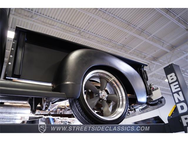 1952 Chevrolet 3100 (CC-2095036) for sale in Concord, North Carolina
