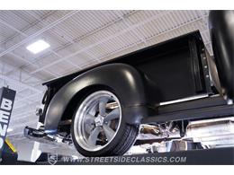 1952 Chevrolet 3100 (CC-2095036) for sale in Concord, North Carolina