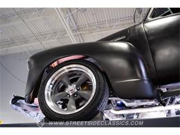 1952 Chevrolet 3100 (CC-2095036) for sale in Concord, North Carolina