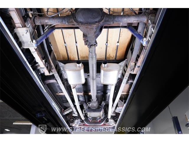 1952 Chevrolet 3100 (CC-2095036) for sale in Concord, North Carolina