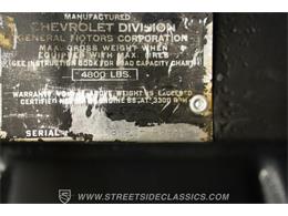 1952 Chevrolet 3100 (CC-2095036) for sale in Concord, North Carolina