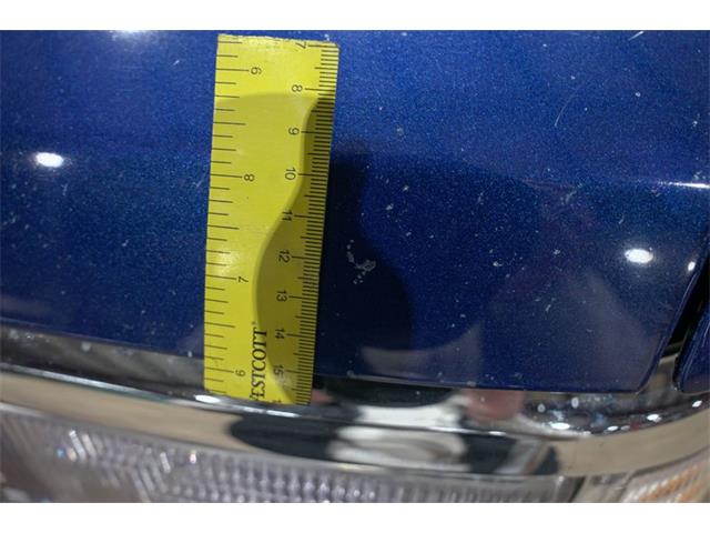 1996 Ford F250 (CC-2095037) for sale in Kentwood, Michigan