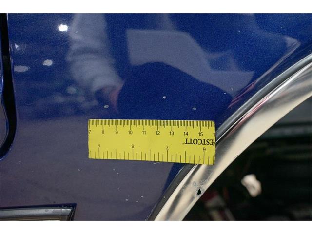 1996 Ford F250 (CC-2095037) for sale in Kentwood, Michigan