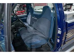 1996 Ford F250 (CC-2095037) for sale in Kentwood, Michigan