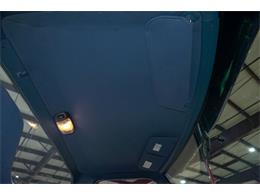 1996 Ford F250 (CC-2095037) for sale in Kentwood, Michigan