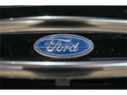 1996 Ford F250 (CC-2095037) for sale in Kentwood, Michigan