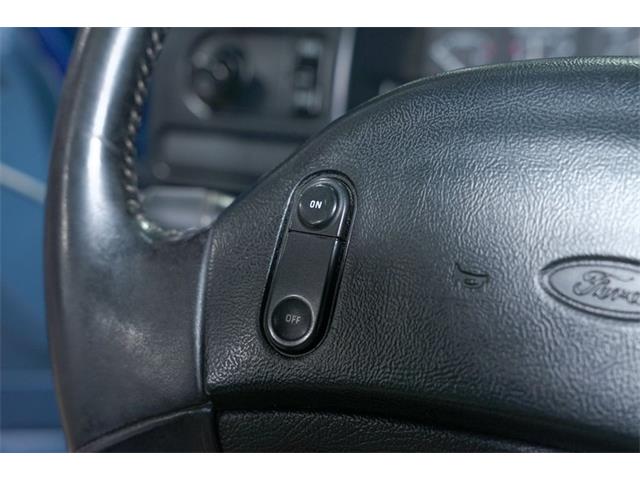 1996 Ford F250 (CC-2095037) for sale in Kentwood, Michigan