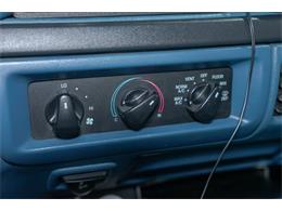 1996 Ford F250 (CC-2095037) for sale in Kentwood, Michigan
