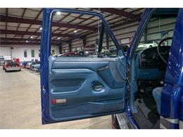 1996 Ford F250 (CC-2095037) for sale in Kentwood, Michigan