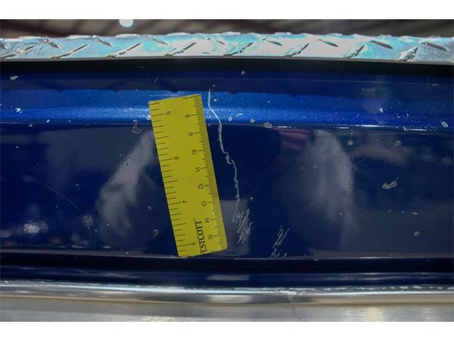 1996 Ford F250 (CC-2095037) for sale in Kentwood, Michigan