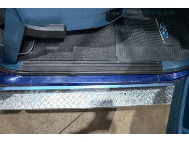 1996 Ford F250 (CC-2095037) for sale in Kentwood, Michigan