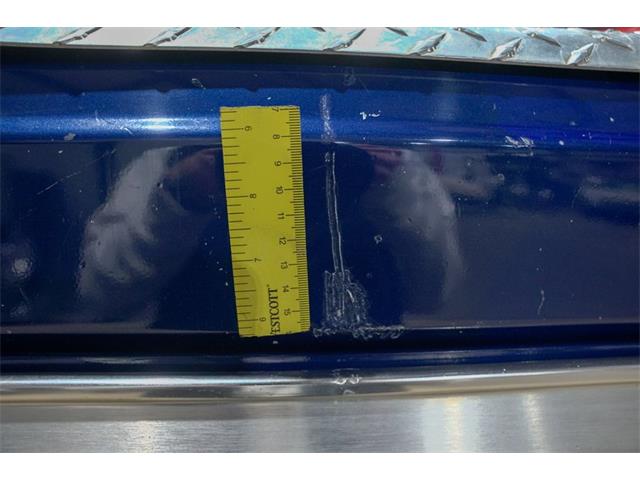 1996 Ford F250 (CC-2095037) for sale in Kentwood, Michigan
