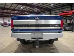 1996 Ford F250 (CC-2095037) for sale in Kentwood, Michigan