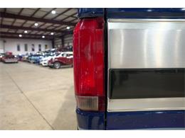 1996 Ford F250 (CC-2095037) for sale in Kentwood, Michigan