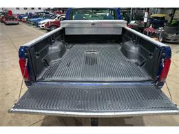 1996 Ford F250 (CC-2095037) for sale in Kentwood, Michigan