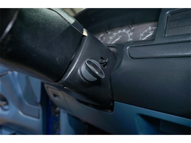 1996 Ford F250 (CC-2095037) for sale in Kentwood, Michigan