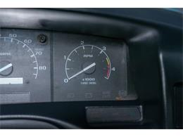 1996 Ford F250 (CC-2095037) for sale in Kentwood, Michigan