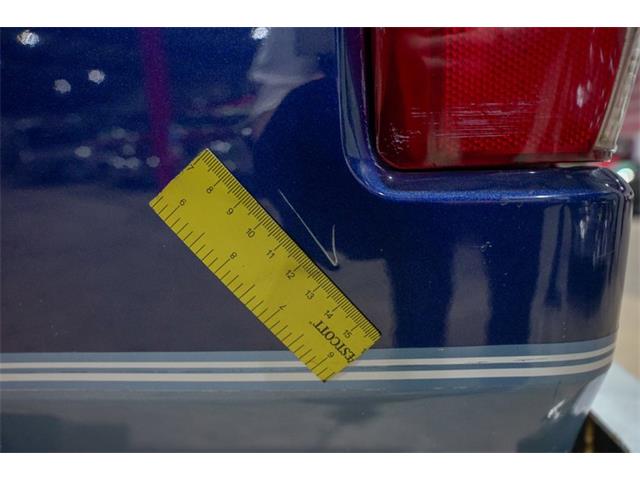 1996 Ford F250 (CC-2095037) for sale in Kentwood, Michigan