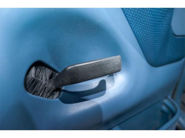 1996 Ford F250 (CC-2095037) for sale in Kentwood, Michigan