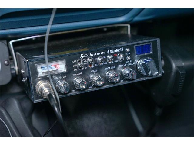 1996 Ford F250 (CC-2095037) for sale in Kentwood, Michigan
