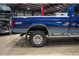 1996 Ford F250 (CC-2095037) for sale in Kentwood, Michigan