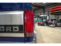 1996 Ford F250 (CC-2095037) for sale in Kentwood, Michigan
