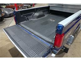 1996 Ford F250 (CC-2095037) for sale in Kentwood, Michigan