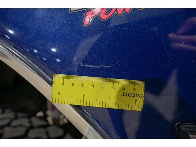 1996 Ford F250 (CC-2095037) for sale in Kentwood, Michigan