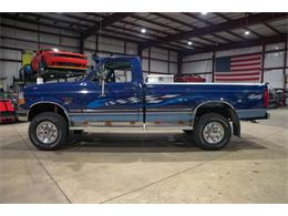 1996 Ford F250 (CC-2095037) for sale in Kentwood, Michigan