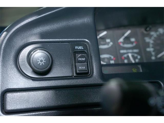 1996 Ford F250 (CC-2095037) for sale in Kentwood, Michigan
