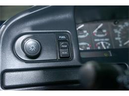 1996 Ford F250 (CC-2095037) for sale in Kentwood, Michigan