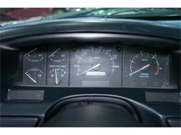 1996 Ford F250 (CC-2095037) for sale in Kentwood, Michigan