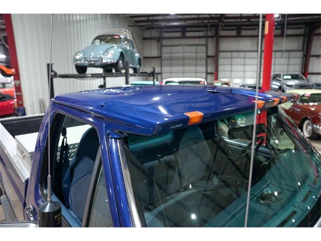 1996 Ford F250 (CC-2095037) for sale in Kentwood, Michigan