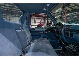 1996 Ford F250 (CC-2095037) for sale in Kentwood, Michigan