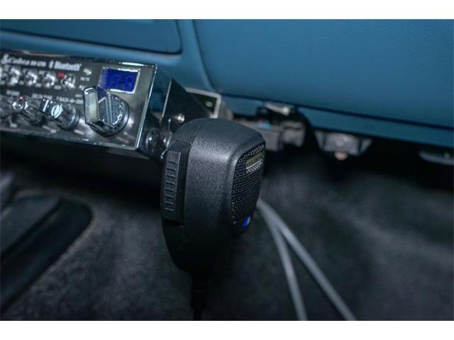 1996 Ford F250 (CC-2095037) for sale in Kentwood, Michigan