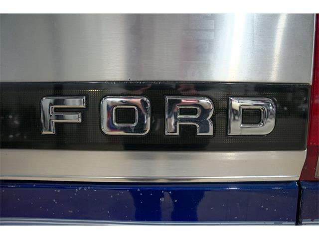1996 Ford F250 (CC-2095037) for sale in Kentwood, Michigan