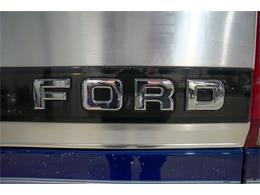 1996 Ford F250 (CC-2095037) for sale in Kentwood, Michigan