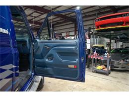 1996 Ford F250 (CC-2095037) for sale in Kentwood, Michigan