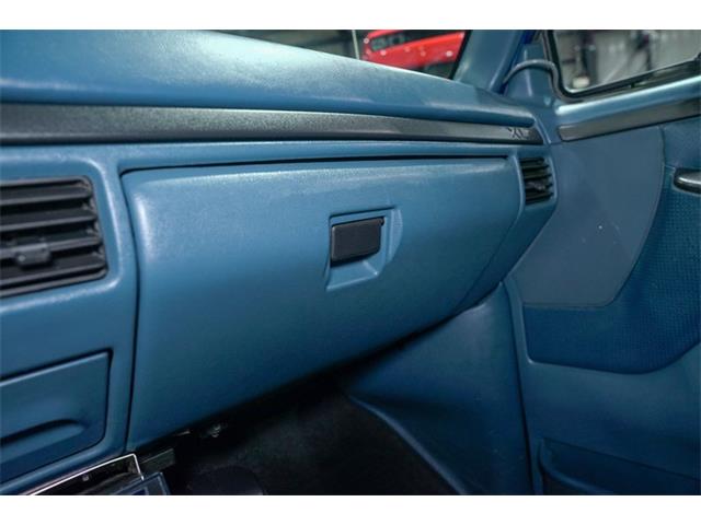 1996 Ford F250 (CC-2095037) for sale in Kentwood, Michigan
