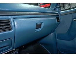 1996 Ford F250 (CC-2095037) for sale in Kentwood, Michigan