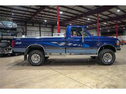 1996 Ford F250 (CC-2095037) for sale in Kentwood, Michigan