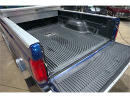 1996 Ford F250 (CC-2095037) for sale in Kentwood, Michigan