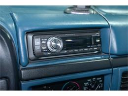 1996 Ford F250 (CC-2095037) for sale in Kentwood, Michigan
