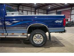 1996 Ford F250 (CC-2095037) for sale in Kentwood, Michigan