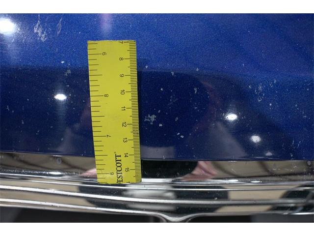 1996 Ford F250 (CC-2095037) for sale in Kentwood, Michigan